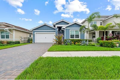 1341 Bushel Creek Crossing, Loxahatchee, FL 33470 - Photo 1