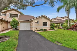 1251 NW 52nd Way, Deerfield Beach, FL 33442 - Photo 1