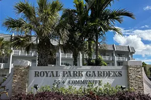 6650 Royal Palm Blvd, Pompano Beach, FL 33063 - Photo 1