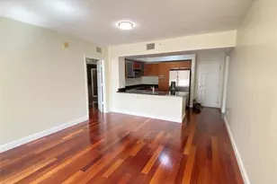 2030 S Douglas Rd Unit, Coral Gables, FL 33134 - Photo 1