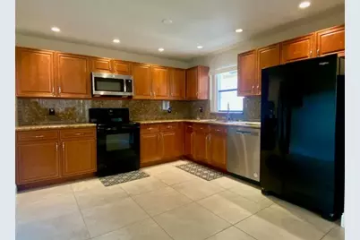 9609  Riverside Dr, Unit #6, Coral Springs, FL 33071 - Photo 1