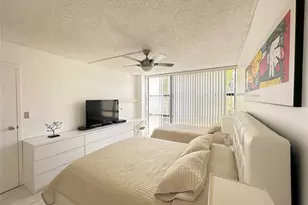 17021 N Bay Rd, Sunny Isles Beach, FL 33160 - Photo 1