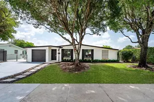 18101 NW 84th Ave, Hialeah, FL 33015 - Photo 1