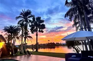 1661 E Oak Knoll Cir, Davie, FL 33324 - Photo 1