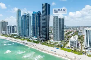 17201 Collins Ave, Sunny Isles Beach, FL 33160 - Photo 1