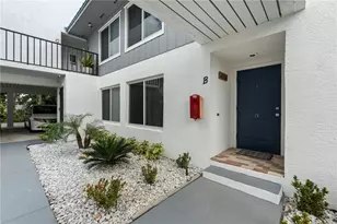 1180 Carlton Ct, Fort Pierce, FL 34949 - Photo 1