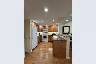 900  River Reach Dr, Unit #222, Fort Lauderdale, FL 33315 - Photo 1