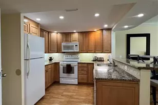 900 River Reach Dr, Fort Lauderdale, FL 33315 - Photo 1