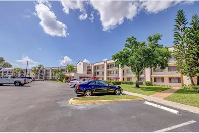 9633 N Belfort Circle, Fort Lauderdale, FL 33321 - Photo 1