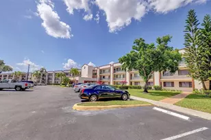 9633 N Belfort Cir, Fort Lauderdale, FL 33321 - Photo 1