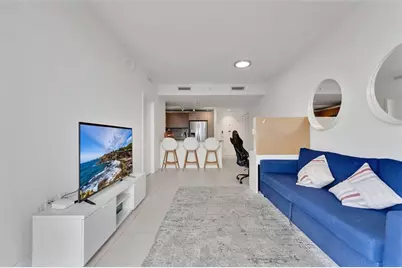 5350 NW 84th Ave, Unit #411, Doral, FL 33166 - Photo 1