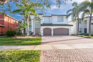 19259 SW 54th St, Miramar, FL 33029 - Photo 1