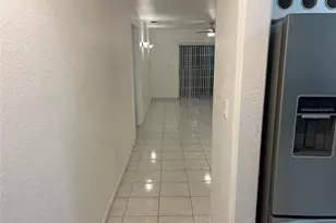 7011 W 29th Ave, Hialeah, FL 33018 - Photo 1