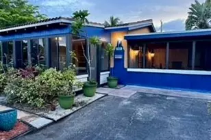 1101 NE 12th Ave, Fort Lauderdale, FL 33304 - Photo 1