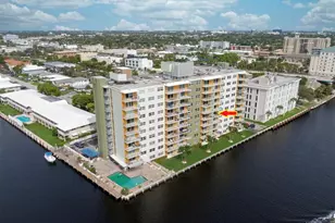 2900 NE 30th St, Fort Lauderdale, FL 33306 - Photo 1