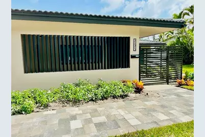 2175 NE 51st Ct, Unit #A, Fort Lauderdale, FL 33308 - Photo 1