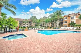 8701 Wiles Rd, Coral Springs, FL 33067 - Photo 1