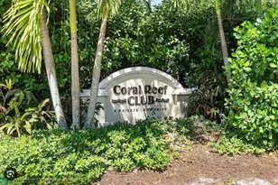 9825 NW 56th Pl, Coral Springs, FL 33076 - Photo 1