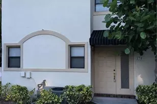 7200 NW 2nd Ave, Boca Raton, FL 33487 - Photo 1