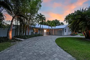 5114 Laird Ln, Jupiter, FL 33458 - Photo 1