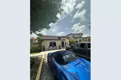 18821 NW 84th Court #705-7, Hialeah, FL 33015 - Photo 1