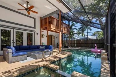 2250 SE Country Club Lane, Stuart, FL 34996 - Photo 1