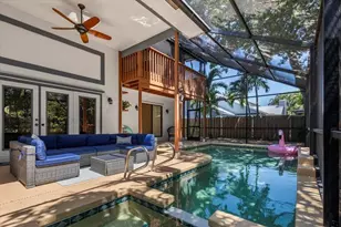 2250 SE Country Club Ln, Stuart, FL 34996 - Photo 1