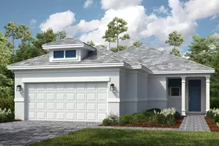 9930 SW Arrezzo Rd, Port Saint Lucie, FL 34987 - Photo 1