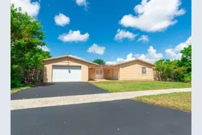 3210 SW 118th Ct, Miami, FL 33175 - Photo 1