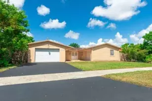 3210 SW 118th Ct, Miami, FL 33175 - Photo 1