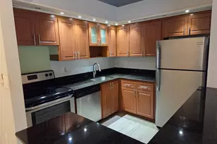 10403 E Clairmont Cir, Fort Lauderdale, FL 33321 - Photo 1