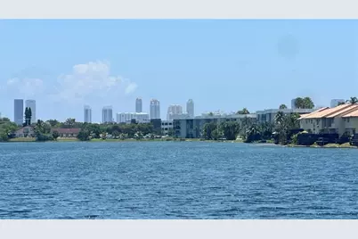 443 NE 195th Street #242, Miami, FL 33179 - Photo 1