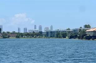 443 NE 195th St, Miami, FL 33179 - Photo 1