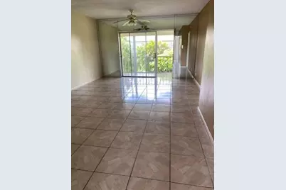 [Address not provided], Margate, FL 33063 - Photo 1