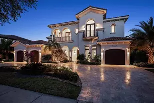 7240 Lemon Grass Dr, Parkland, FL 33076 - Photo 1