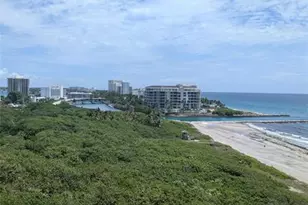 1180 S Ocean Blvd, Boca Raton, FL 33432 - Photo 1