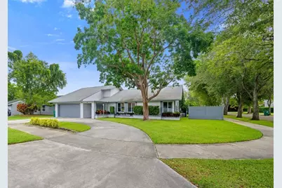 10115 E Calusa Club Drive, Miami, FL 33186 - Photo 1