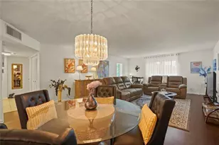 4750 NW 22nd Ct, Lauderhill, FL 33313 - Photo 1