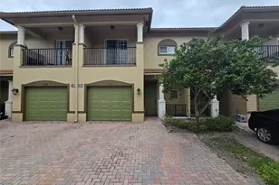 6280 S Military Trl, Lake Worth, FL 33463 - Photo 1