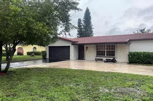 4270 107th Ave, Coral Springs, FL 33065 - Photo 1