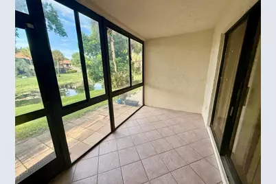 4313  Carambola Cir S, Unit #2673, Coconut Creek, FL 33066 - Photo 1