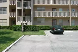 6071 NW 61st Ave, Tamarac, FL 33319 - Photo 1