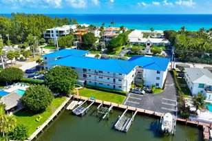 1700 S Ocean Blvd, Delray Beach, FL 33483 - Photo 1