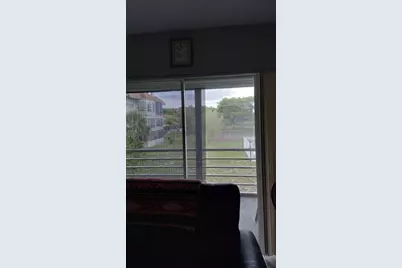 611 S State Road 7 #2G, Margate, FL 33068 - Photo 1