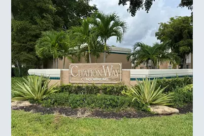 9877 Westview Drive #627, Coral Springs, FL 33076 - Photo 1