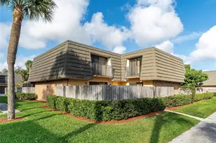 1624 16th Way, West Palm Beach, FL 33407 - Photo 1