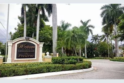 3995 W McNab Road #103B, Pompano Beach, FL 33069 - Photo 1