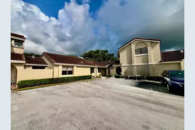 17034 NW 66th Court, Hialeah, FL 33015 - Photo 1