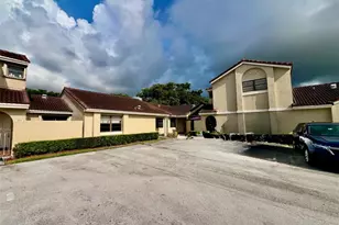 17034 NW 66th Ct, Hialeah, FL 33015 - Photo 1