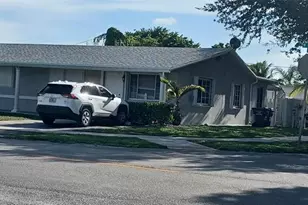 6301 N 58th Ave, Hollywood, FL 33021 - Photo 1